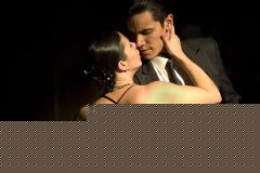 tango.jpg